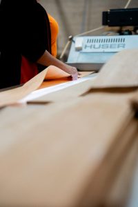 chapa_natural_madera_aldaia