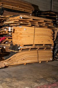 chapas-madera-natural-aldaia-valencia