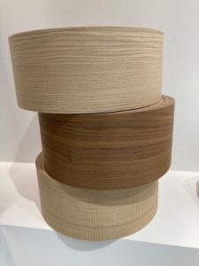 chapas_madera_natural