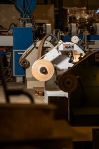 madera-soluciones